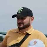 Павел Павлинов, 29.08