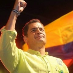 Seguidor Rafael-Correa, 25.10.1984