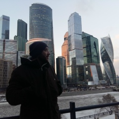 Сергей Овчинников, 06.03.1986, Киев