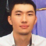 Almas Okasov, 31.08, Алматы