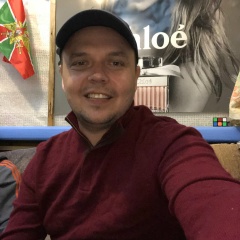 Александр Александрович, 26.08, Талдом