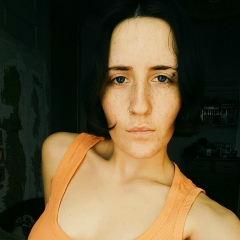 Natia Karchiladze, 19.03.1994, Тбилиси