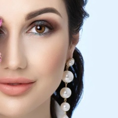 Галина Бондаренко, 23.06.1987, Краснодар