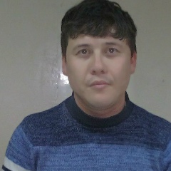 Батыр Куйланов
