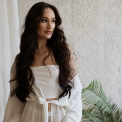 Daria Kabanova, 08.08, Москва