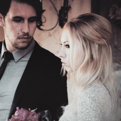 Антон Горбунов, 22.02.1986, Санкт-Петербург