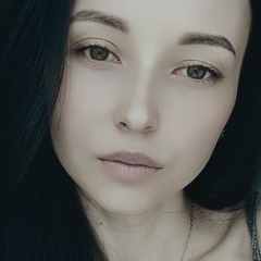 Екатерина Пинчук, 17.11, Минск