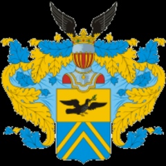 Роман Макаров, 08.07, Москва