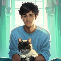 Марат Султанов, 11.10