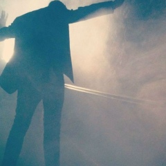 Marat Casper, 03.08