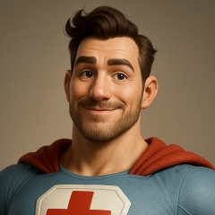 Вячеслав Волковой, Самара