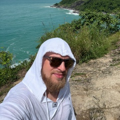 Artur Lapshin, 19.06.1987, Санкт-Петербург