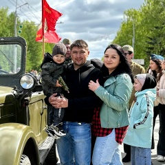 Мансур Кутлугужин, 25.07, Мелеуз