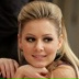Екатерина Молчанова, 25.08, Луганск