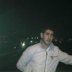 Marsel Petrosyan