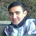 Elgiz Rustemov, Баку