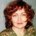 Оксана Смаглюк, Николаев