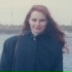 Елена Михайлова