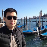 Ernar Zhidebaev, Актобе