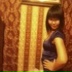 Ayrana Seden-ool, 08.06, Ulaanbaatar
