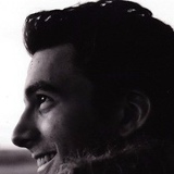 Саша Меликов, 19.11.1989, Москва
