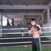 Hovo Martkoyan, 07.02.1994, Раздан