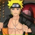 Naruto Uzumaki, 01.09