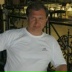 Александр Цветков, Чебоксары