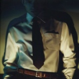 David Safmann, 09.02.1989, Москва