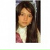 Shahlo Yunusova, 01.05.1987, Ташкент