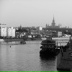 Лёша Пинчук, 09.04, Гомель