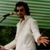 Василий Кашников, 02.08.1985, Подольск
