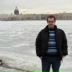 Владимир Куприянов, 03.05.1983, Щелково