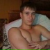 Виктор Макаров, 07.01.1984, Самара