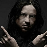 Павел Блищенко, 11.11.1925, Москва