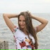 Елена Назарова, 04.02, Владивосток