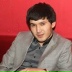 Бахтияр Акмурадов, 10.06, Харьков