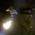 Максим Чипсеров, 18.02, Москва