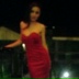 Rima Yegiazaryan, 28.04.1993, Абовян