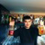 Sardar Gozhoshov, 06.09