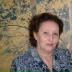 Наталья Гребенникова, 09.01.1956, Белгород