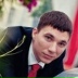 Александр Артюхов, 31.05.1987, Санкт-Петербург