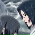 Uchiha Sasuke, 24.01