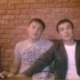 Хасен Сарсен, 28.06.1988, Алматы