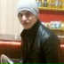 Вадик Шокуев, Нарткала