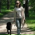 Елена Грачева, 19.05, Старая Купавна