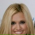 Ashley Roberts, 08.09.1992