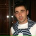 Aik Pogosyan, 22.01.1984, Батуми