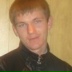 Илья Мякишев, 01.02.1990, Борисов