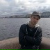 Francis Kain, 17.02, Санкт-Петербург